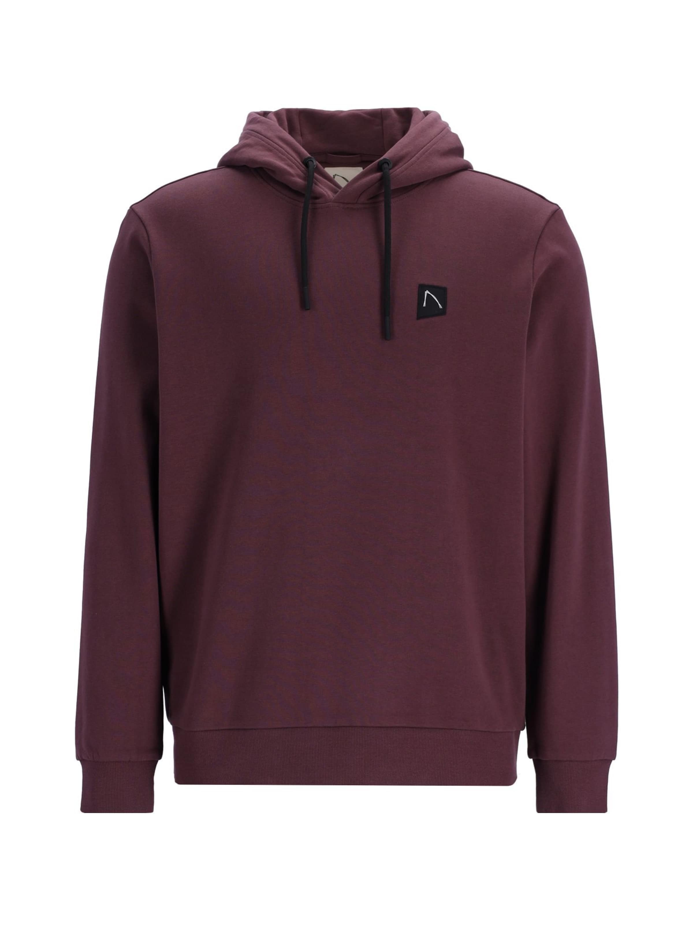 Price of hoodies discount