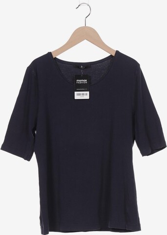Windsor T-Shirt XL in Blau: predná strana