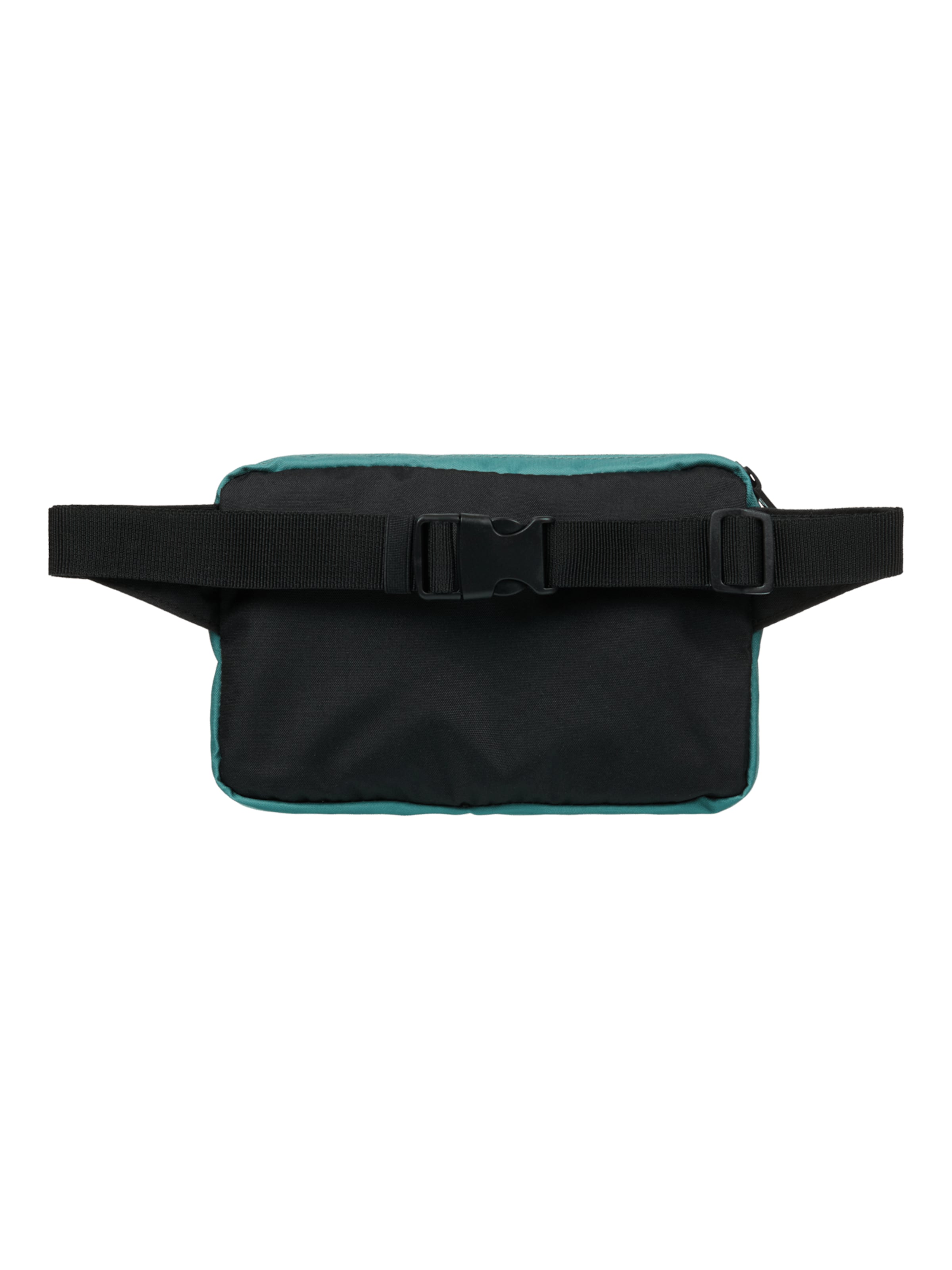 BILLABONG Fanny Pack 'Pulse' in Green