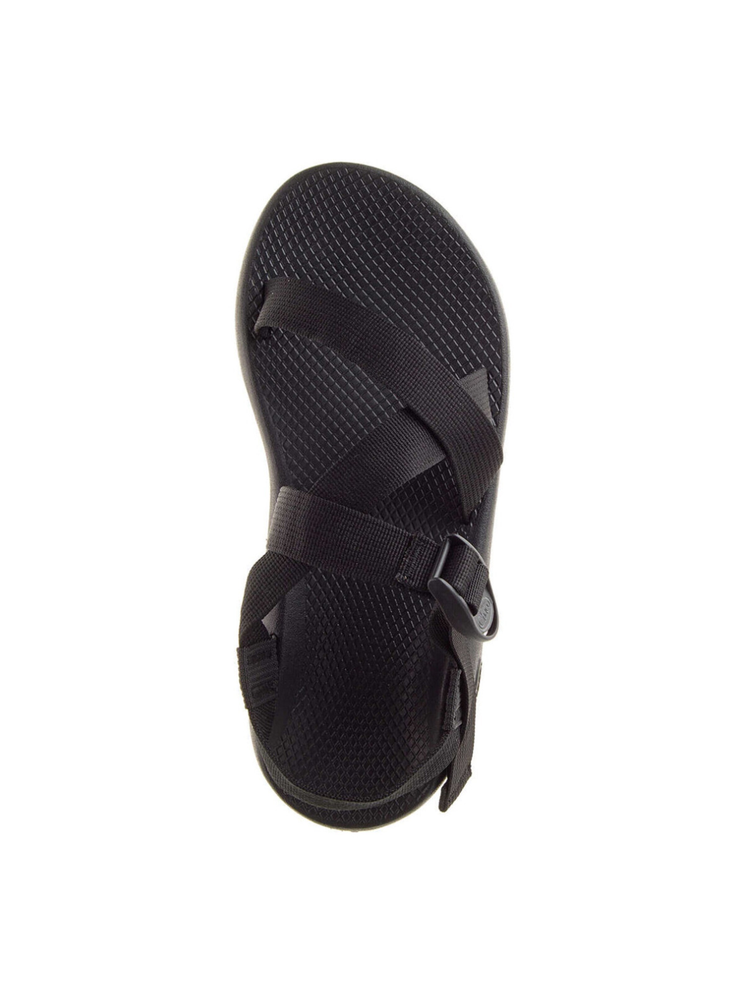 Chaco Sandal 'MENS Z/1' in Black
