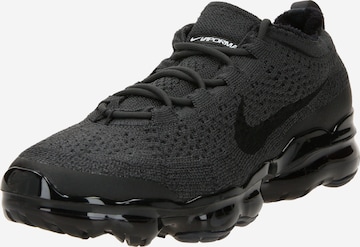 Nike Sportswear Matalavartiset tennarit 'AIR VAPORMAX 2023 FK' värissä harmaa: edessä