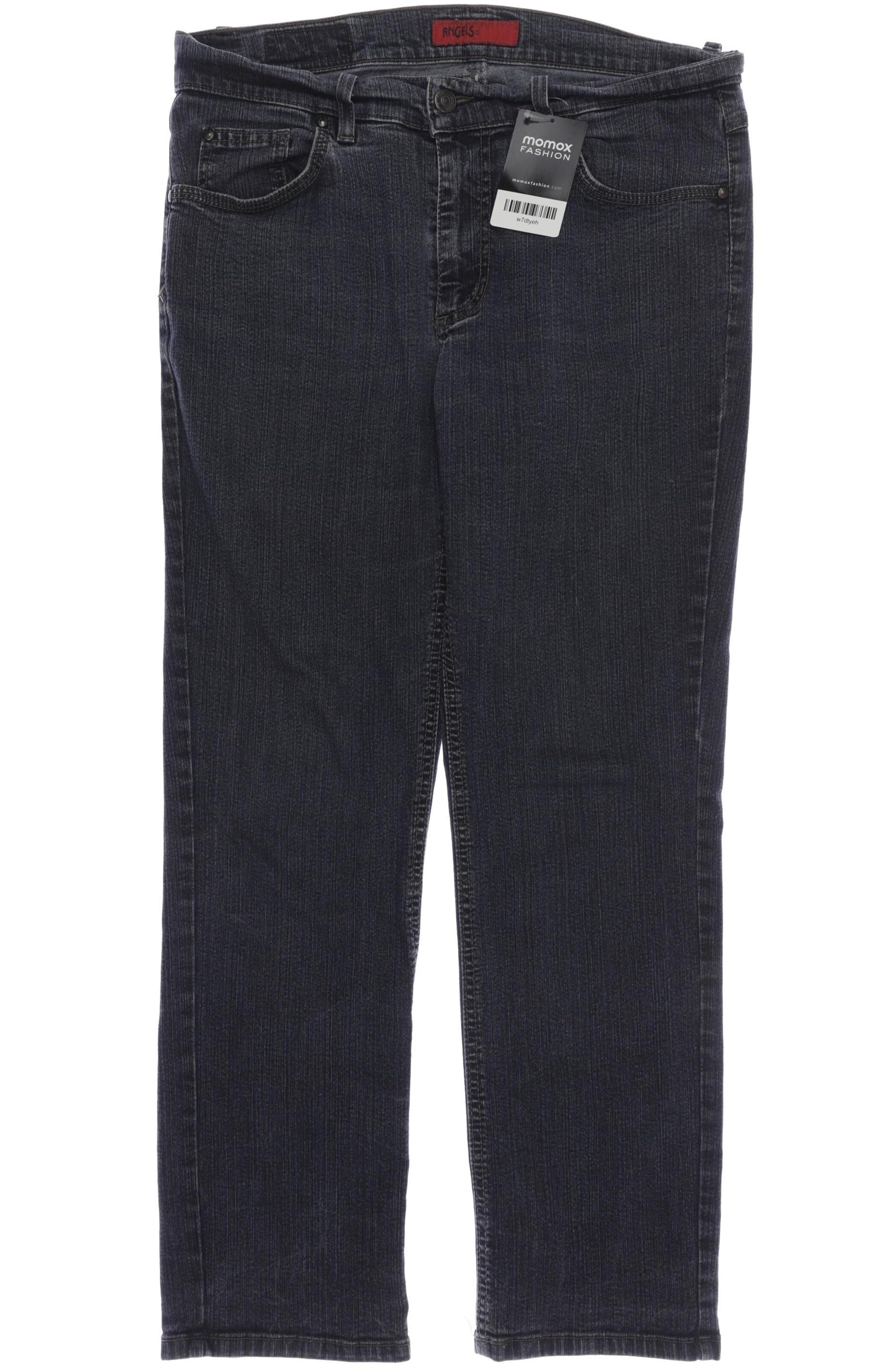 Angels Jeans in 30-31 in Black