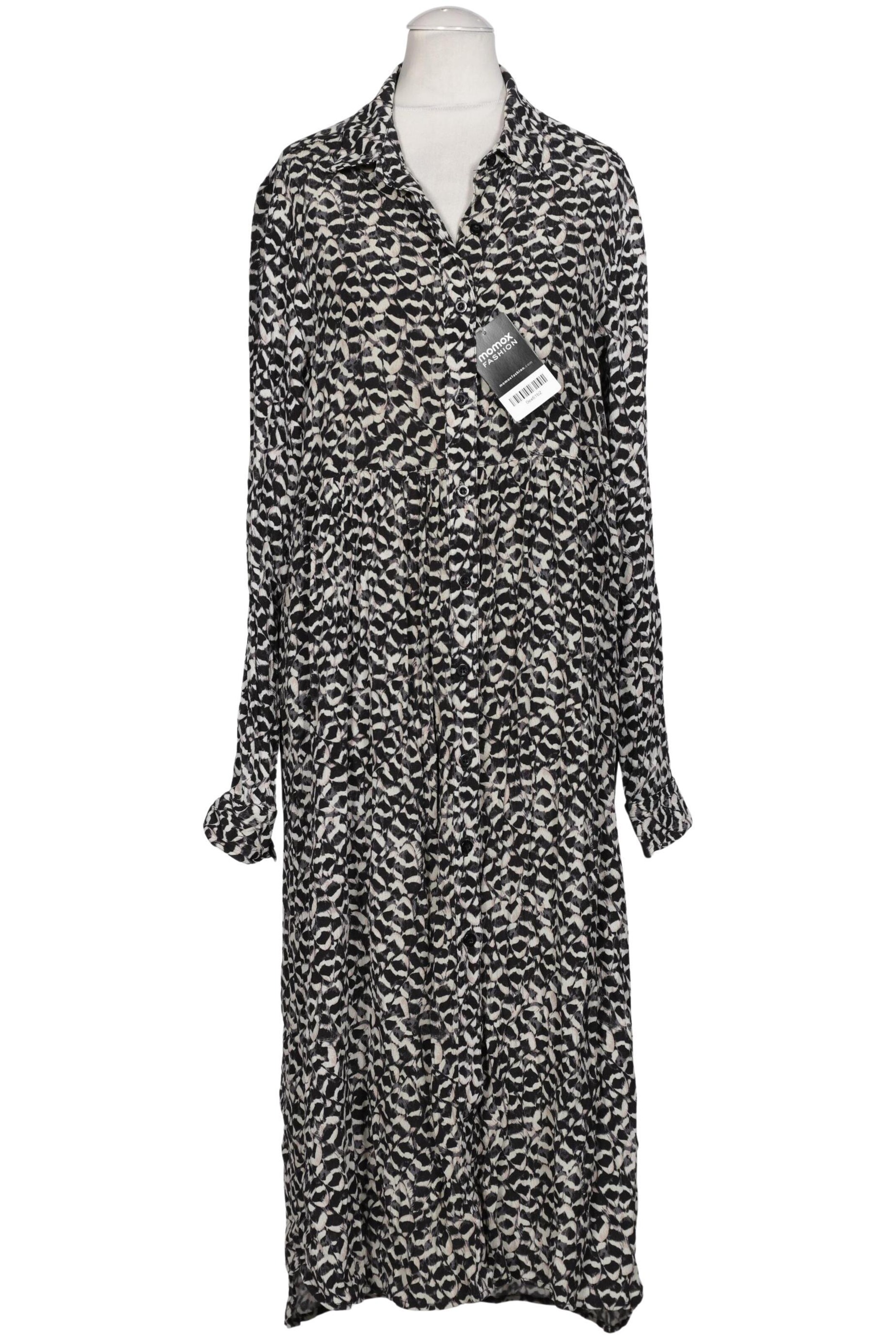 True Religion Dress in XS in Mixed colors: front