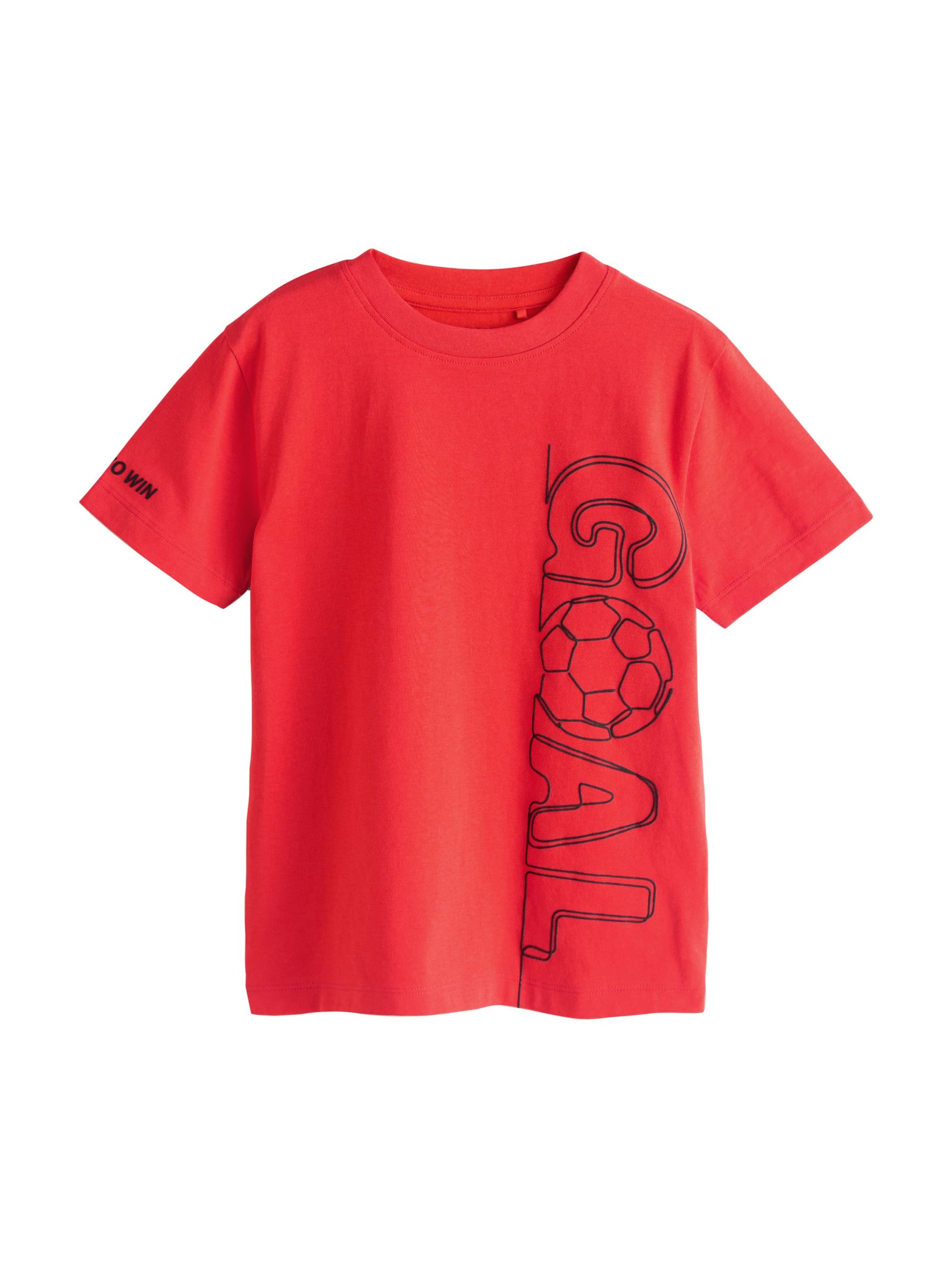 Next Särk, värv sinine