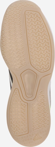 Chaussure de sport 'Avaflash' ADIDAS PERFORMANCE en blanc