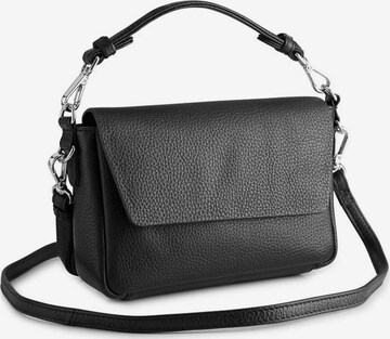 MARKBERG Crossbody Bag 'NeevaMBG' in Black