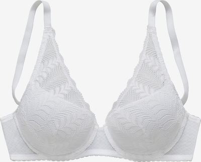 LASCANA Bra in White, Item view