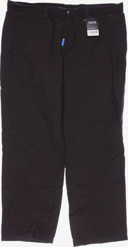 COLUMBIA Pants in 36 in Brown: front