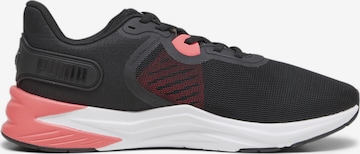 PUMA Running Shoes 'Disperse XT 3' in Black