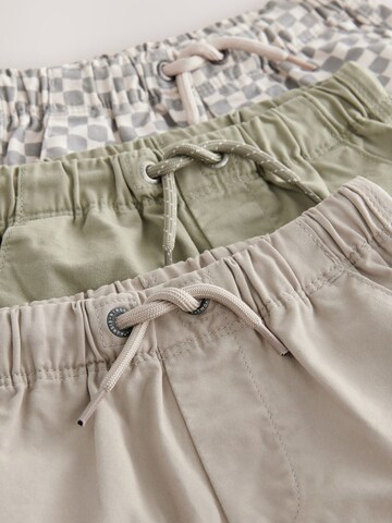 Next Regular Broek in Beige