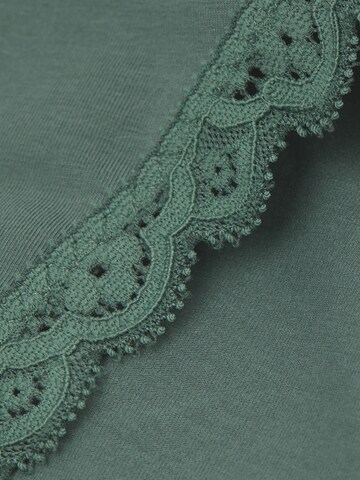 INTIMISSIMI Slip in Grün