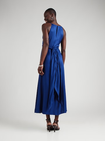 Ted Baker Kleit, värv sinine