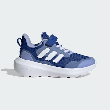 ADIDAS SPORTSWEAR Športni čevelj 'FortaRun 3.0' | modra barva
