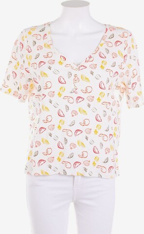 Camaïeu Shirt XL in Pink: predná strana