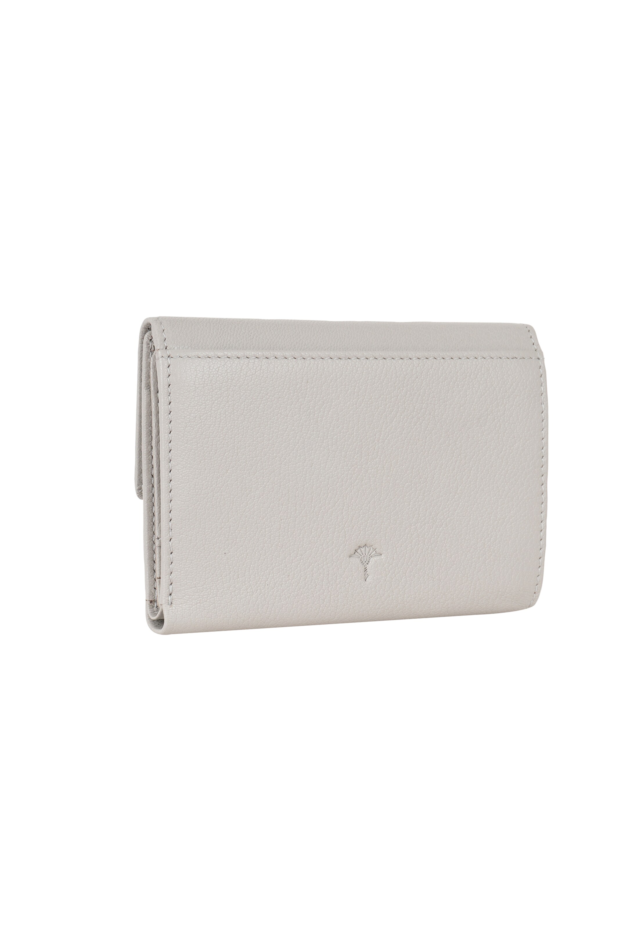 Porte-monnaies 'Lantea Cosma' JOOP! en gris