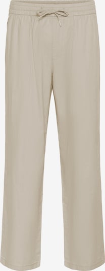 Kelnės 'MABarton' iš Matinique, spalva – smėlio spalva, Prekių apžvalga