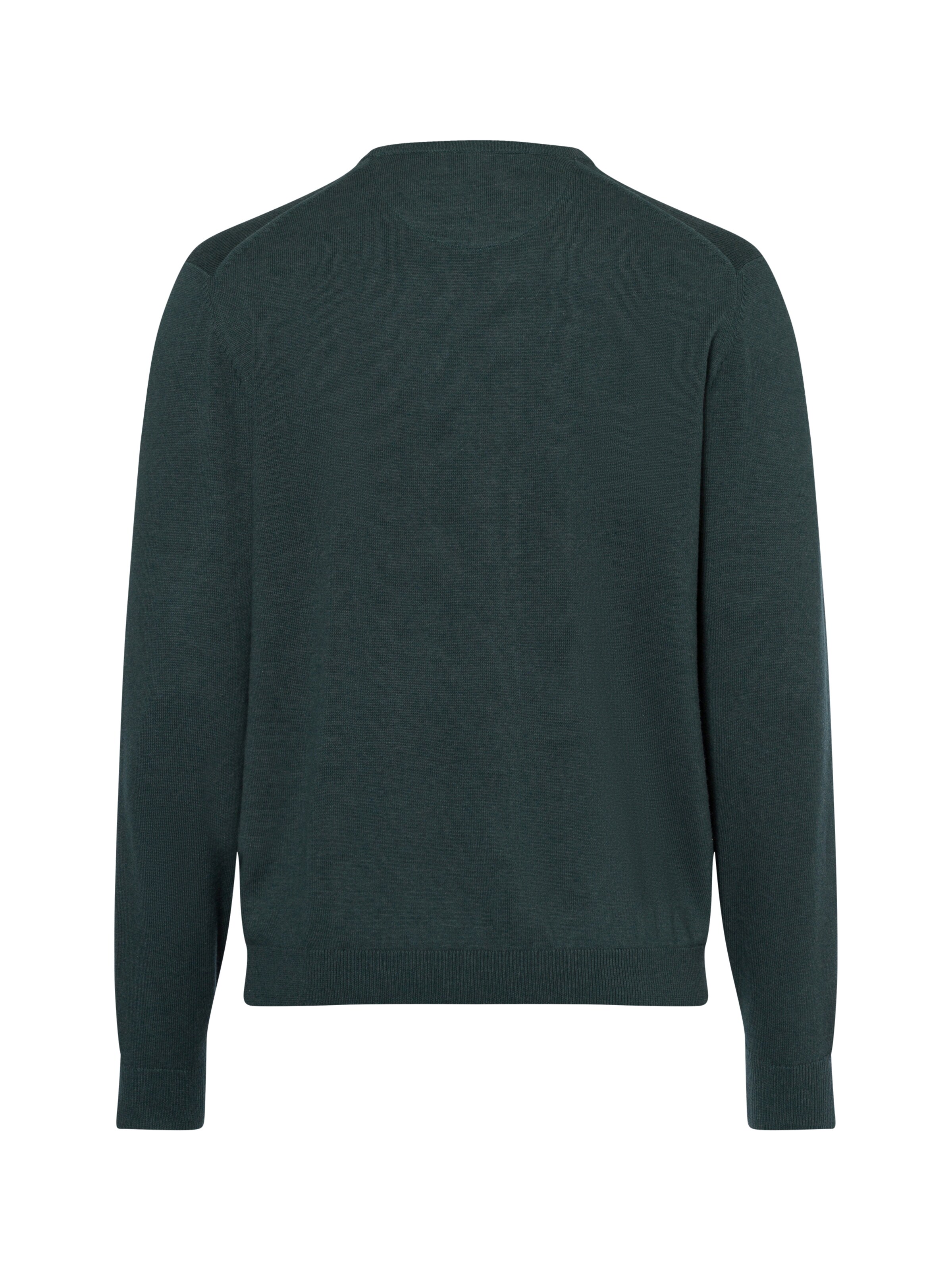 Finshley & Harding Sweater in Green