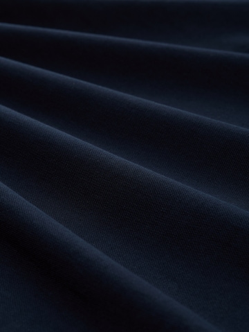 T-Shirt TOM TAILOR en bleu