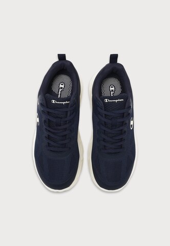 Champion Laufschuh 'FX III' in Blau