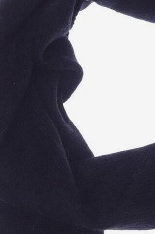Tommy Jeans Schal oder Tuch One Size in Schwarz