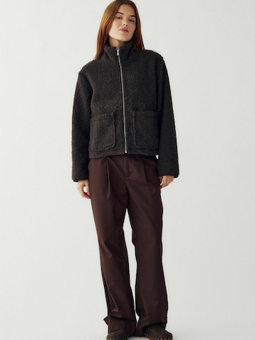 Noella Jacke 'Madi' in Braun