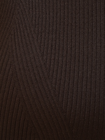 JOOP! Sweater in Brown