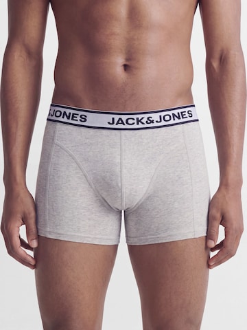 Boxers JACK & JONES en multicouleur