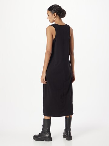 Max Mara Leisure Dress 'PARAGGI' in Black