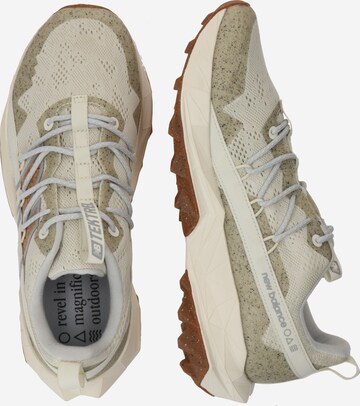 smėlio new balance Bėgimo batai 'Tektrel'