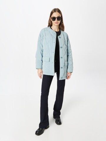 BLONDE No. 8 Jacke in Blau