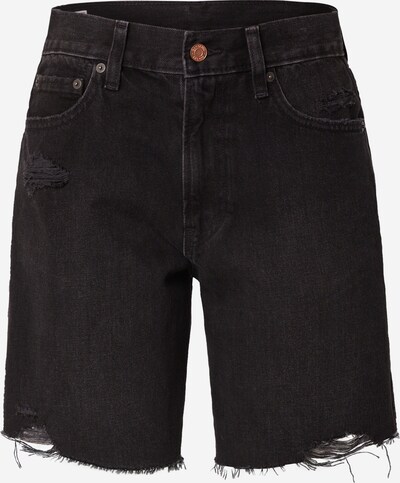 GAP Jeansy w kolorze czarnym, Podgląd produktu