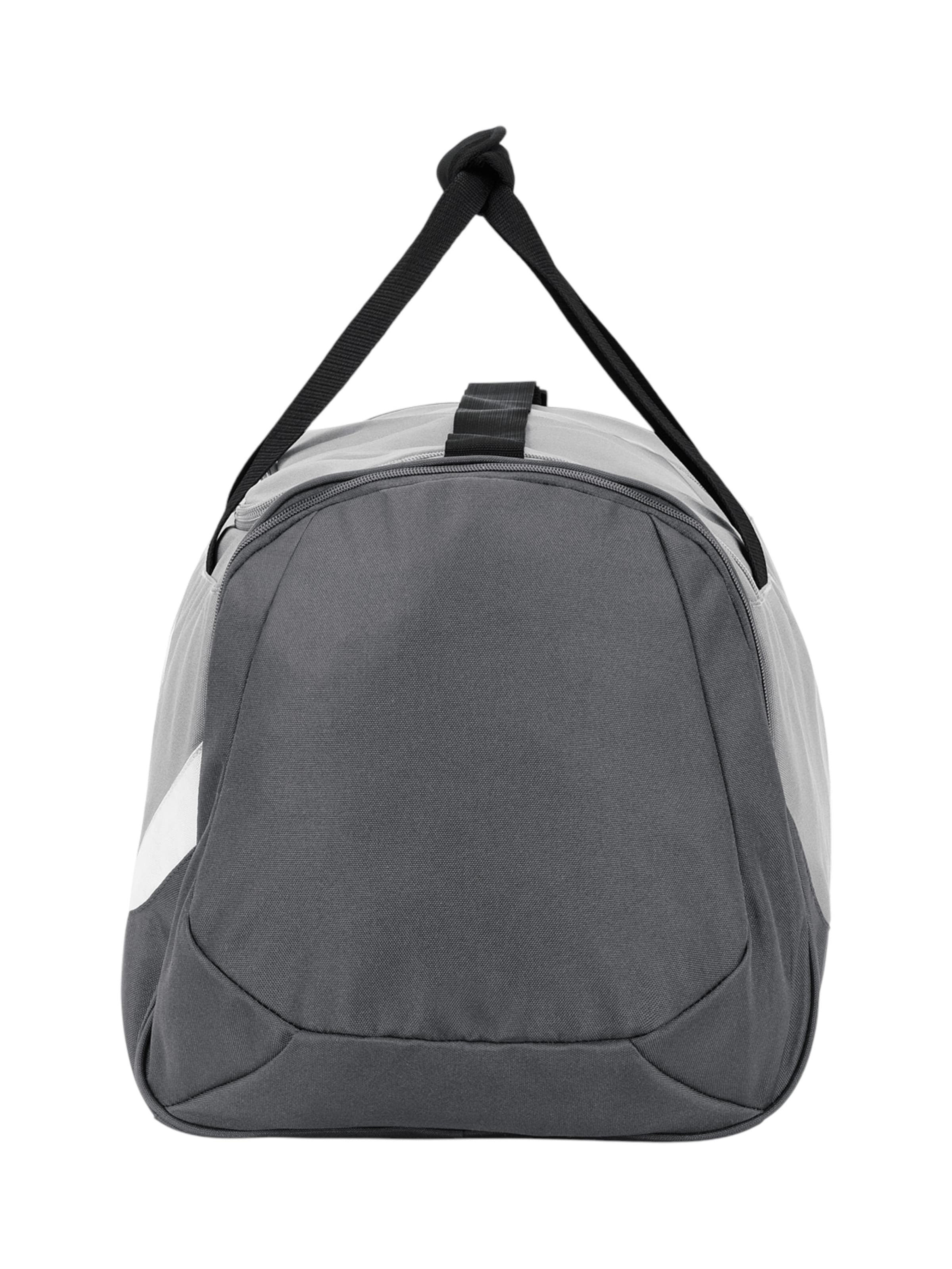 JAKO Sporttasche in Grau