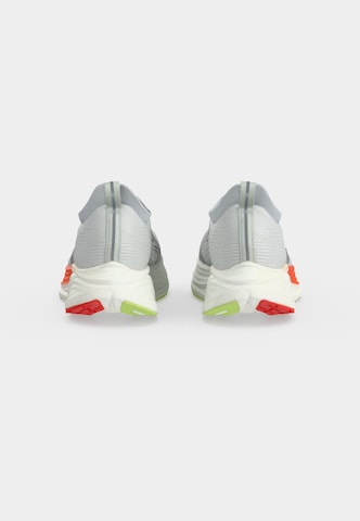 MIZUNO Παπούτσι για τρέξιμο 'NEO ZEN 2' σε γκρι