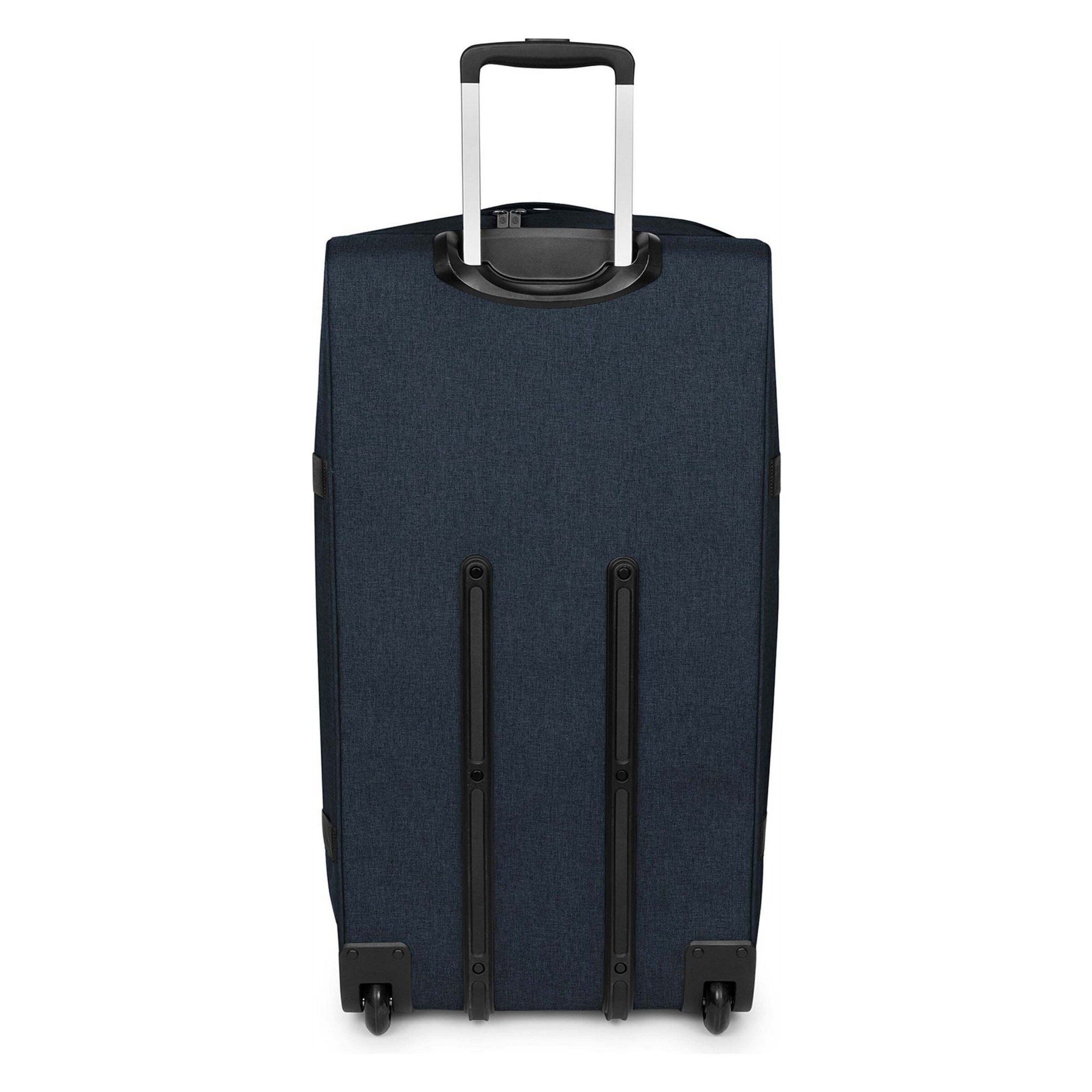 EASTPAK Trolley 'Transit'R' in Blau