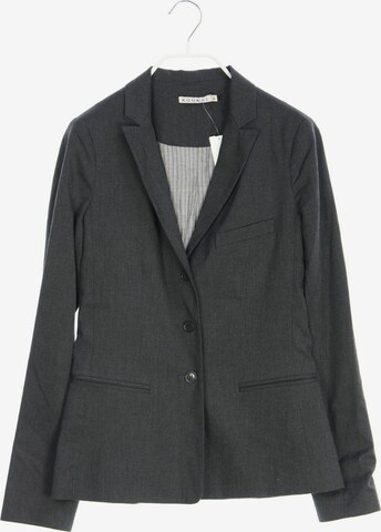 Kookai Blazer XS in Grau: predná strana