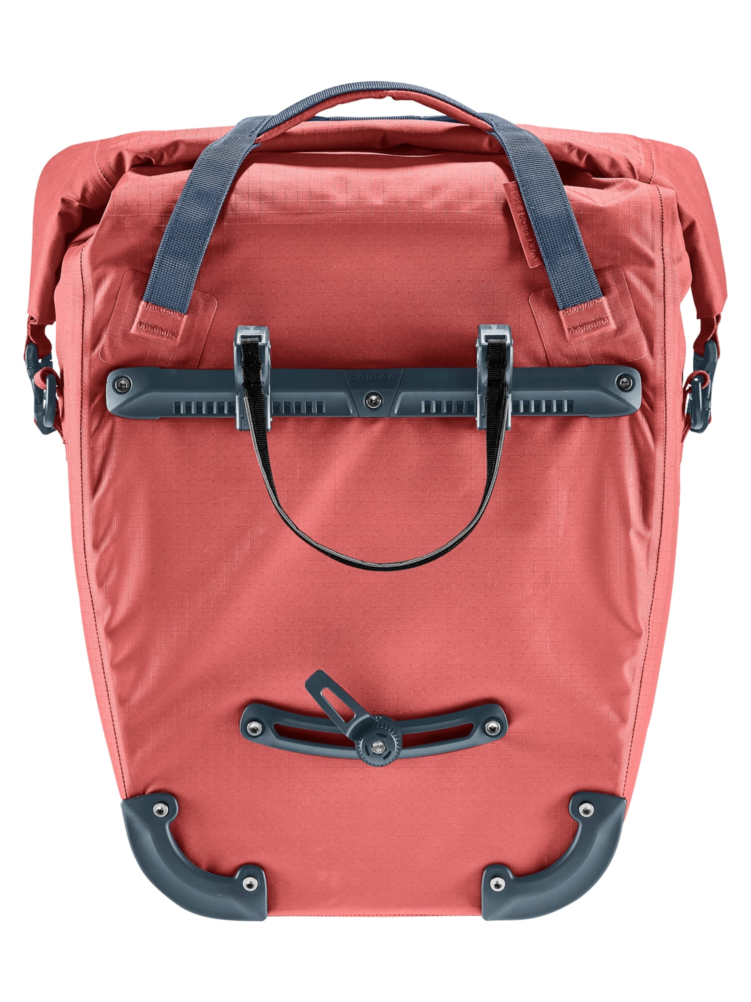 DEUTER Accessories 'Weybridge 25+5' in Red