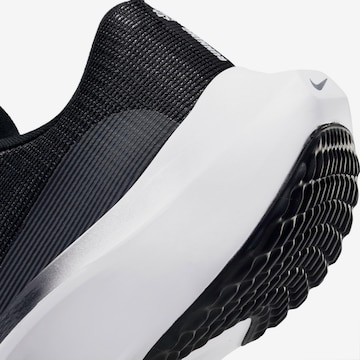 Sneaker de alergat 'Zoom Fly 5' de la NIKE pe negru