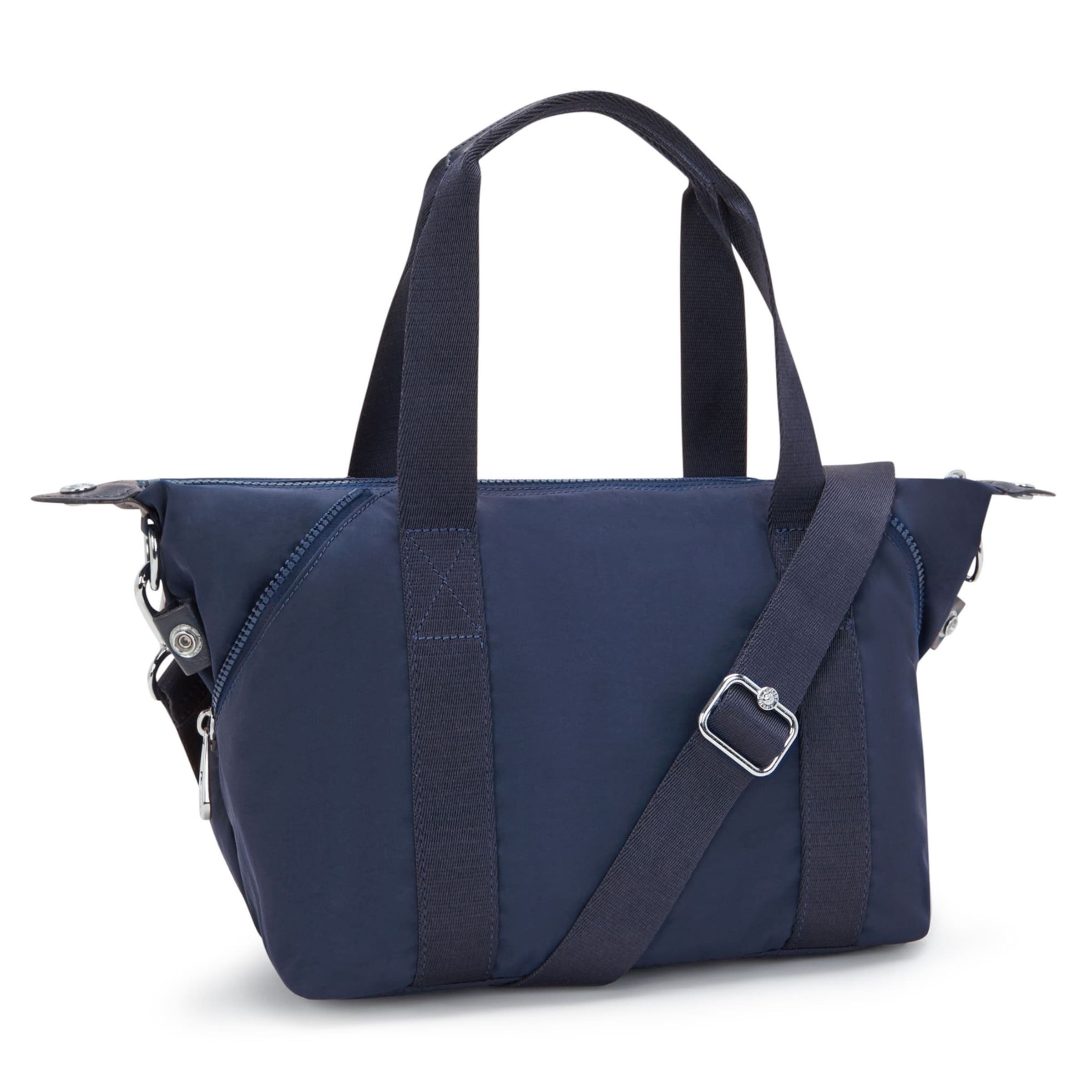 KIPLING Torebka 'Art' w kolorze niebieski