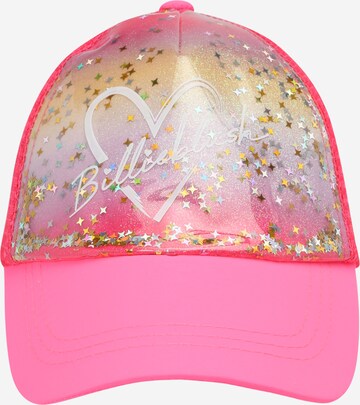 Billieblush Müts, värv roosa