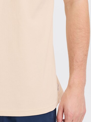 Maglietta di BLEND in beige