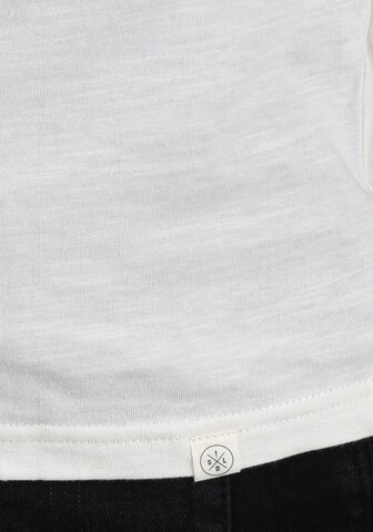 !Solid - Camiseta 'Florian' en verde