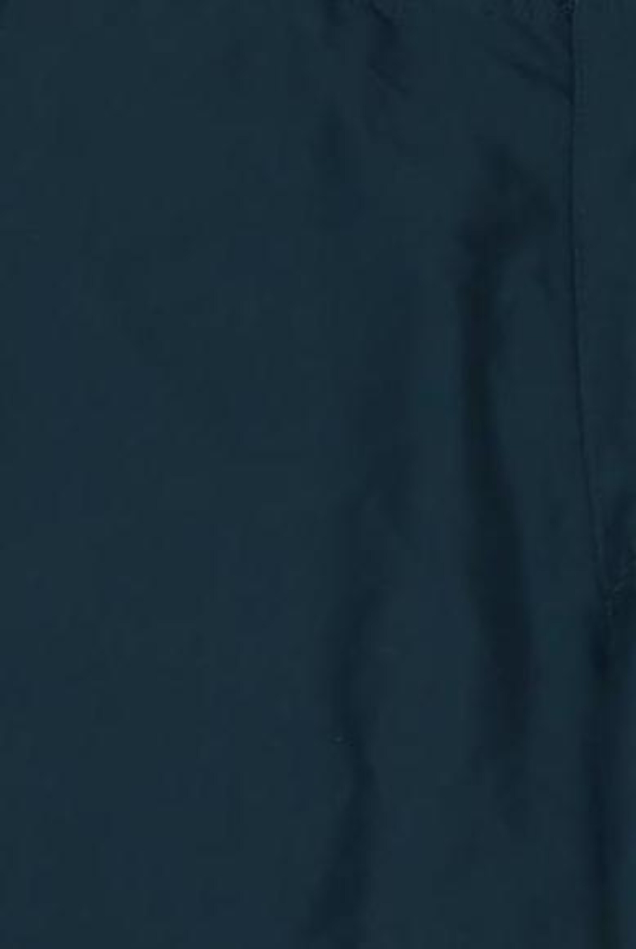 Quechua Shorts in 27 in Green