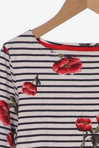 Joules Top & Shirt in M in Mixed colors