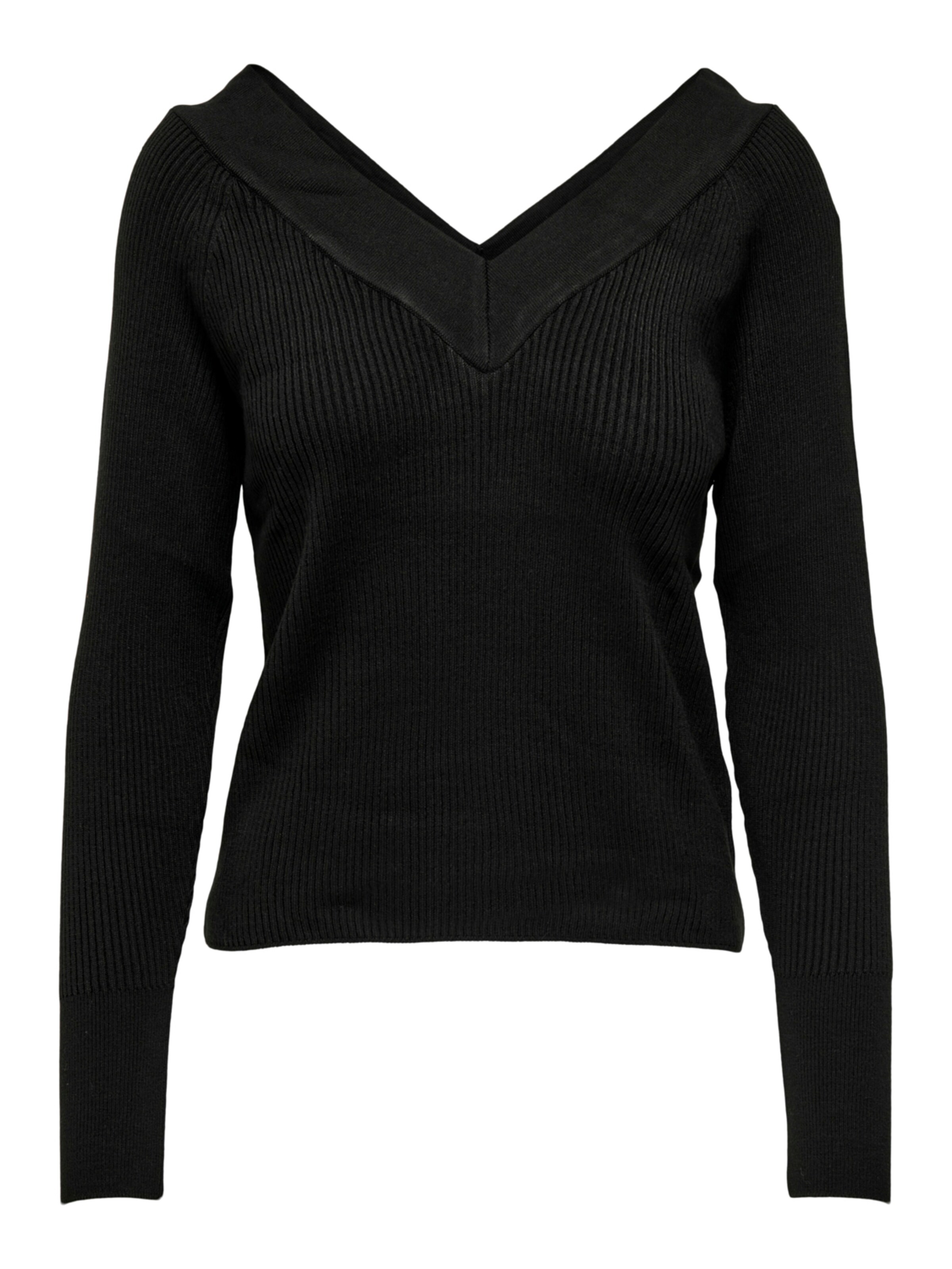 Pullover 'ONLNew Tessa' ONLY di colore nero, Visualizzazione prodotti