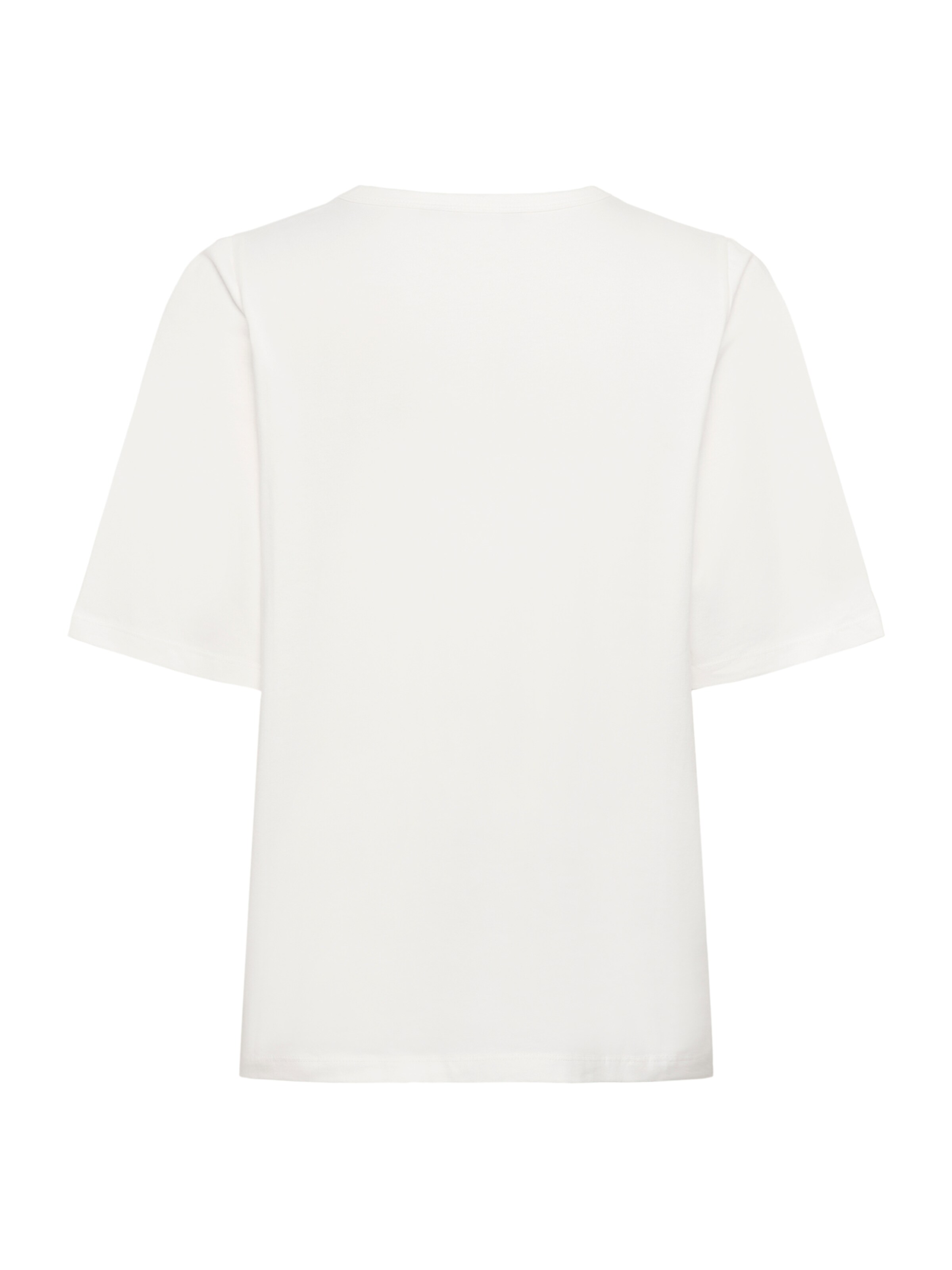 CULTURE Shirt in Beige