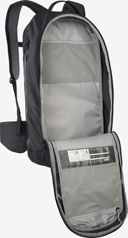 EVOC Backpack 'COMMUTE PRO 22' in Black