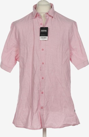 Engbers Hemd XL in Pink: predná strana