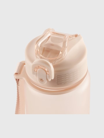 Gourdes 'Tritan' Dutch'D en beige