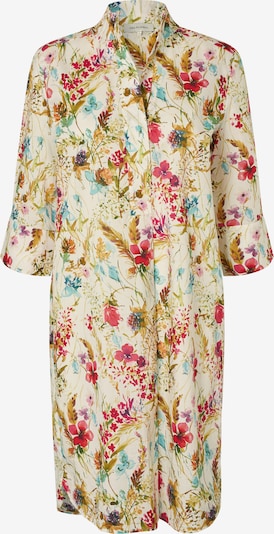 Dea Kudibal Haljina u miks boja, Pregled proizvoda