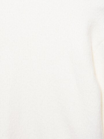 Pull&Bear Trui in Wit